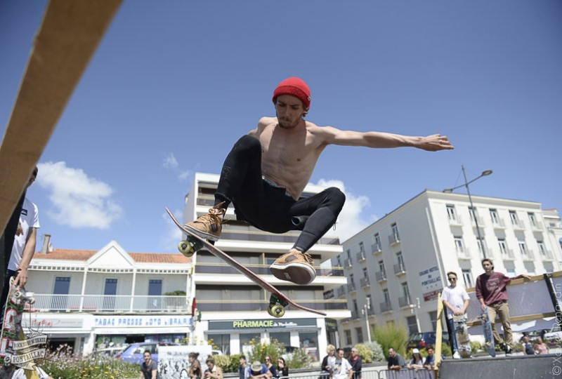 WE GLISSE Xavier samedi 18062016-9296